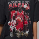 W-J-SS-OS-GFX-TEE-MIXTAPE
