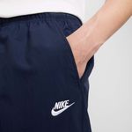 Nike-Club