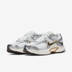 Nike-V5-RNR