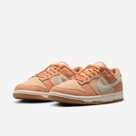 Nike-Dunk-Low-Next-Nature-SE