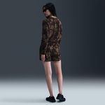 Nike-Sportswear-Chill-Terry