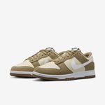 Nike-Dunk-Low-Retro-SE