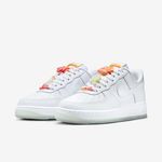 Nike-Air-Force-1--07-LX