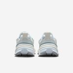 Nike-V2K-Run