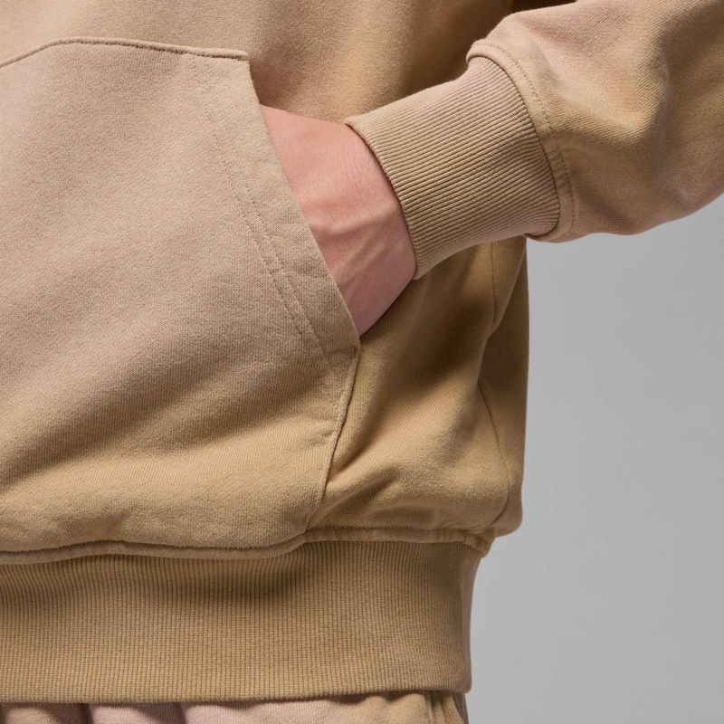 Jordan-Flight-Fleece