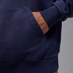 Jordan-Flight-Fleece
