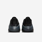Nike-Bella-7