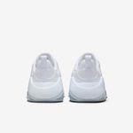 Nike-Bella-7