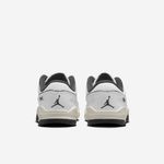Jordan-Flight-Court