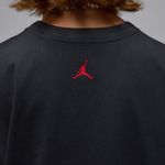 W-J-SS-OS-GFX-TEE-MIXTAPE