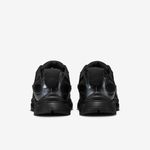 Nike-V5-RNR