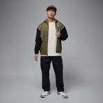 Jordan-Flight-Essentials