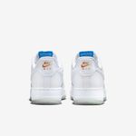 Nike-Air-Force-1--07-LX
