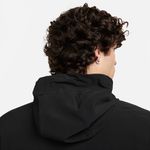 Nike-Unlimited