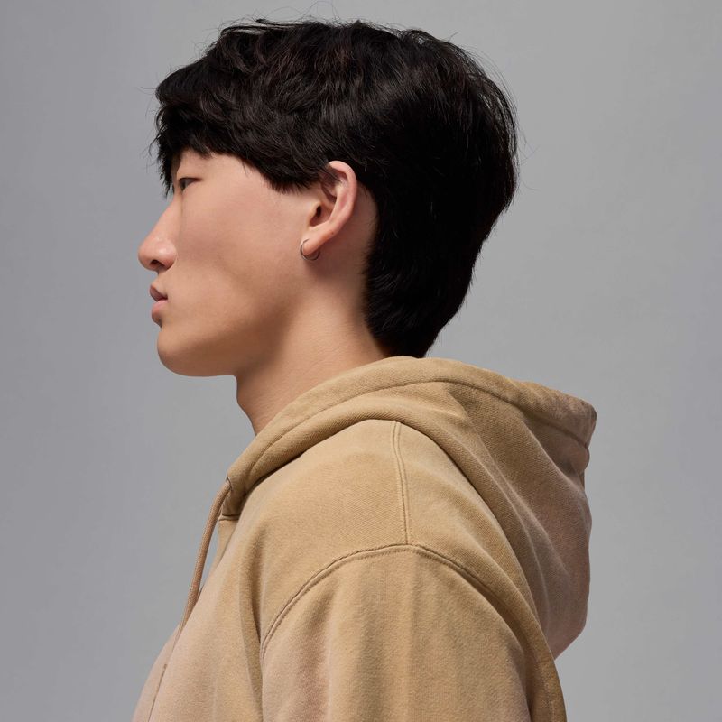 Jordan-Flight-Fleece