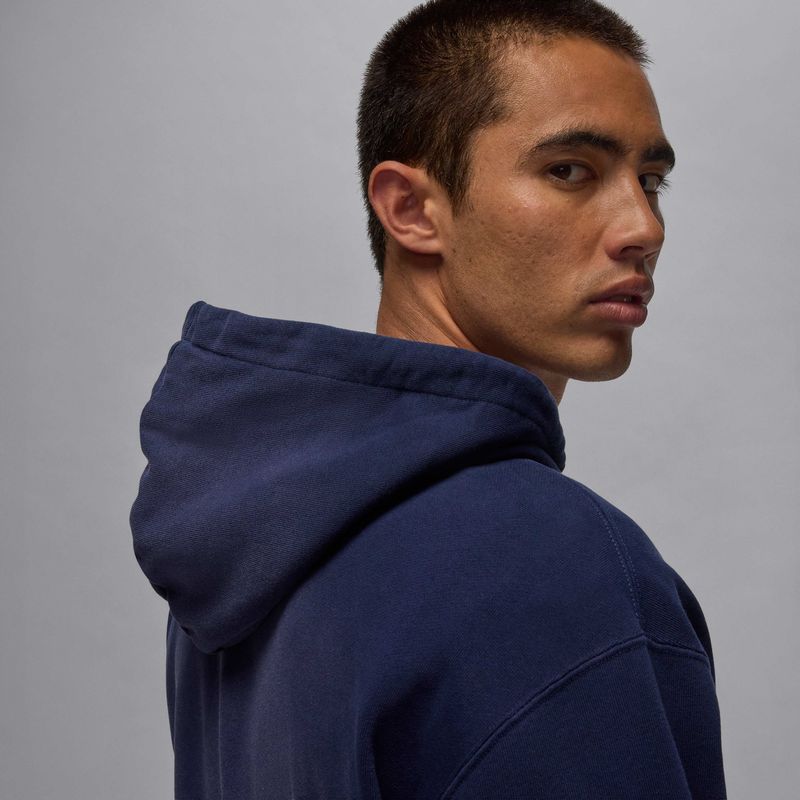 Jordan-Flight-Fleece