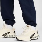 Nike-Club