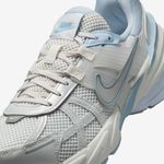 Nike-V2K-Run