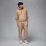 Jordan-Flight-Fleece