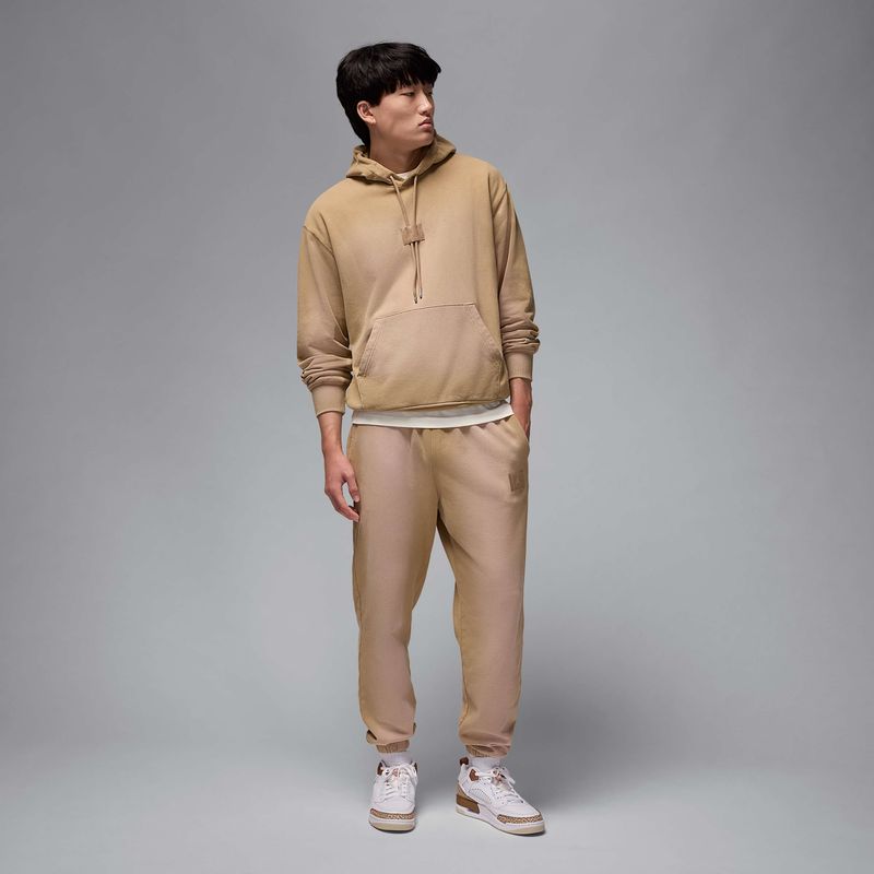 Jordan-Flight-Fleece