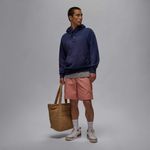 Jordan-Flight-Fleece