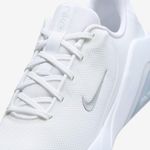 Nike-Bella-7