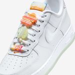 Nike-Air-Force-1--07-LX