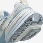 Nike-V2K-Run