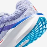 Nike-Winflo-11