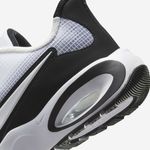 Nike-Air-Max-Nova