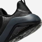Nike-Bella-7