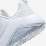 Nike-Bella-7