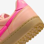 Nike-Field-General