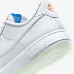 Nike-Air-Force-1--07-LX