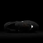 Nike-V2K-Run