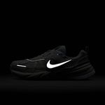 Nike-V2K-Run