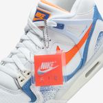 Nike-Air-Tech-Challenge-2