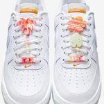 Nike-Air-Force-1--07-LX