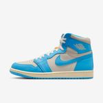 Air-Jordan-1-Retro-High-OG