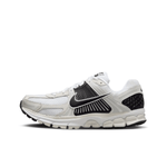Nike-zoom-vomero-5
