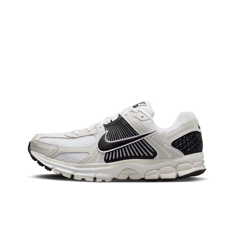 Nike zoom vomero 5