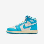 Air-Jordan-1-High-OG