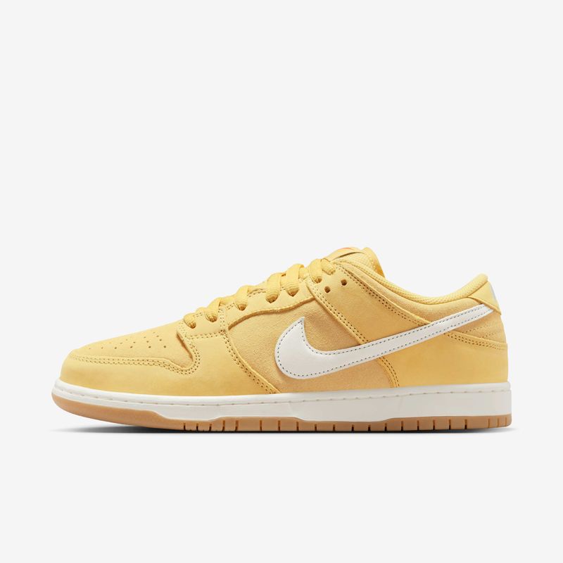 Saturn Gold