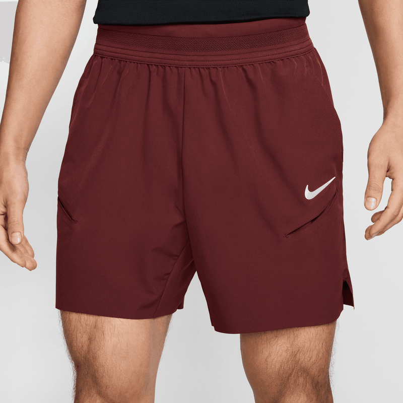 M NKCT DF SLAM SHORT RG