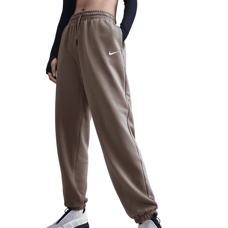 Nike Sportswear Phoenix Fleece