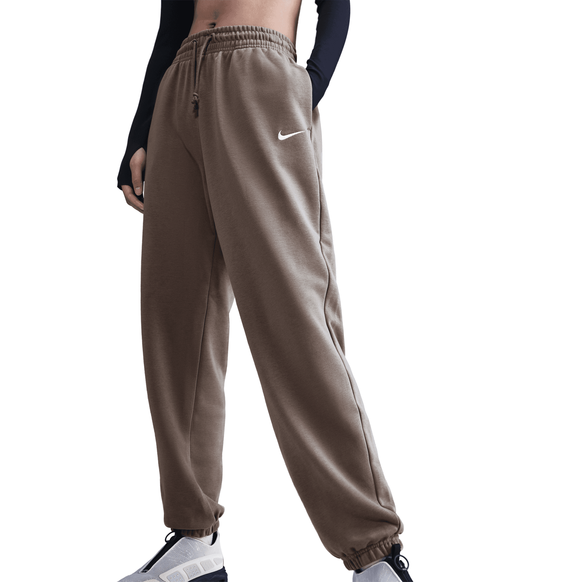 Buzo Mujer Tiro Alto PANTALON DE BUZO MUJER TALLAS S A XL – Mi