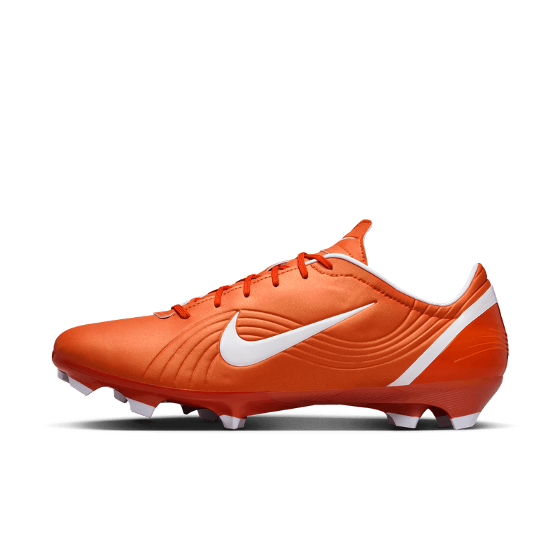 Nike Mercurial Vapor 1 RGN SE