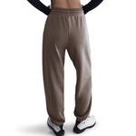 Nike-Sportswear-Phoenix-Fleece