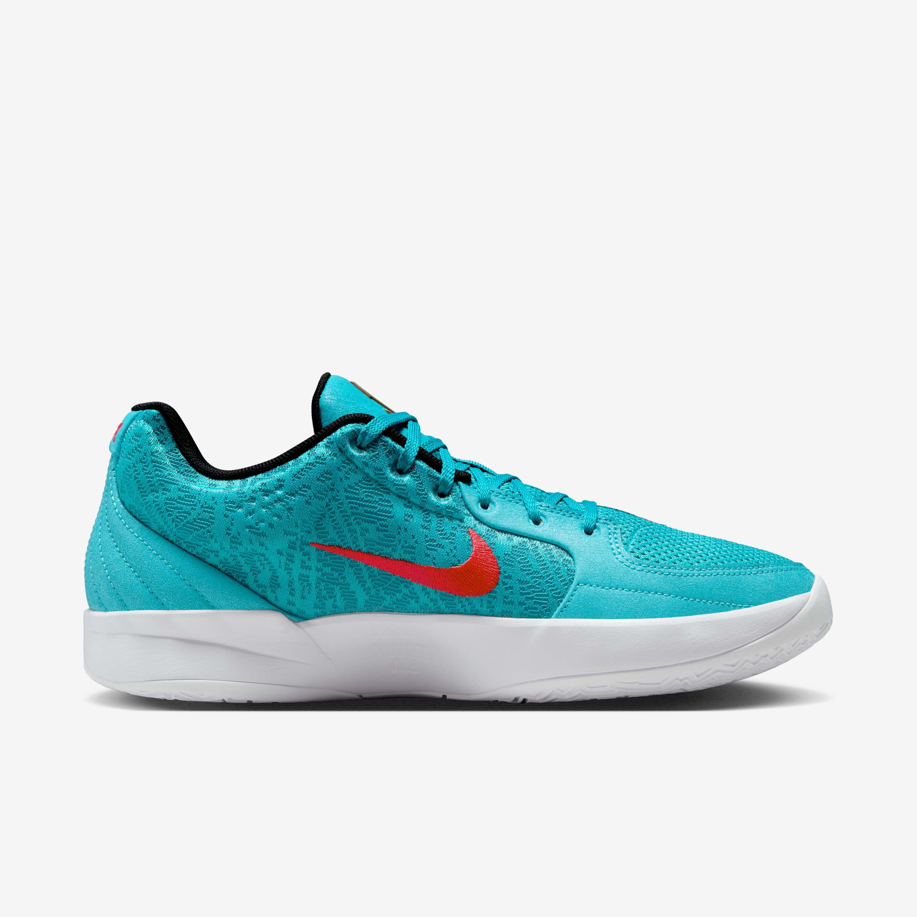 CQ3×2 Conector Recto 3 - RHONA Un Mundo en Equipamiento y Soluciones