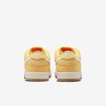 Nike-SB-Dunk-Low-Pro